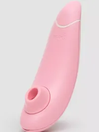 Womanizer, Premium Echo ( $199, £169)