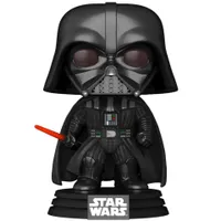 Darth Vader | $11.99 at Amazon