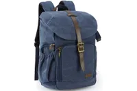 Best camera backpacks: Bagsmart Camera Backpack