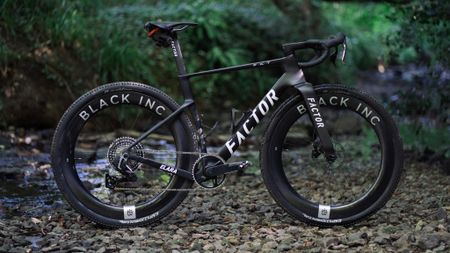 Factor Elara