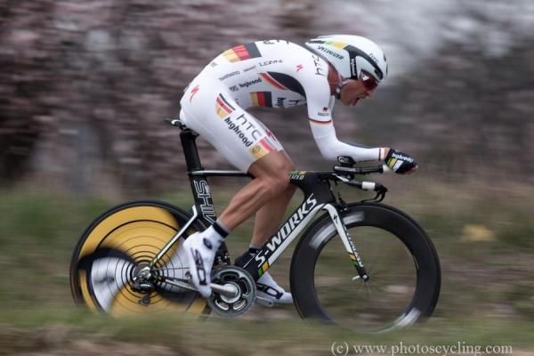 Tony Martin (HTC-Highroad)