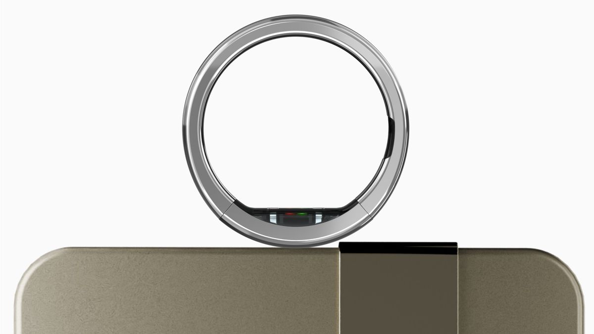 'To get something to last for 15 days took us months of engineering effort' — Ultrahuman CEO breaks silence on the long-rumored Ring Pro, its next Oura rival