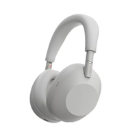 Sony WH-1000XM6 Noise Canceling Headphones