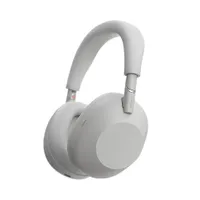 Sony WH-1000XM6 Noise Canceling Headphones