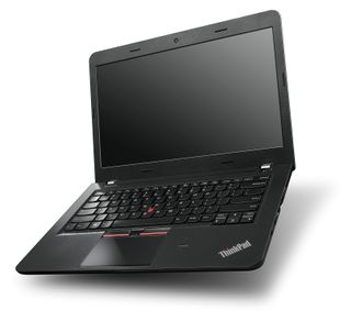 Lenovo ThinkPad E450