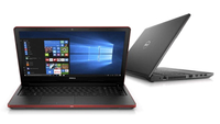 Buy Dell Vostro 3000 at Rs. 40,990 @ Flipkart (save Rs. 2,000)