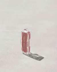 Fenty Beauty, Gloss Bomb Dip Clip-On Universal Lip Luminizer $19 | £17
