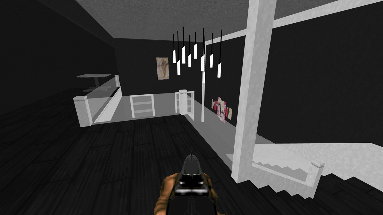MyHouse.pk3