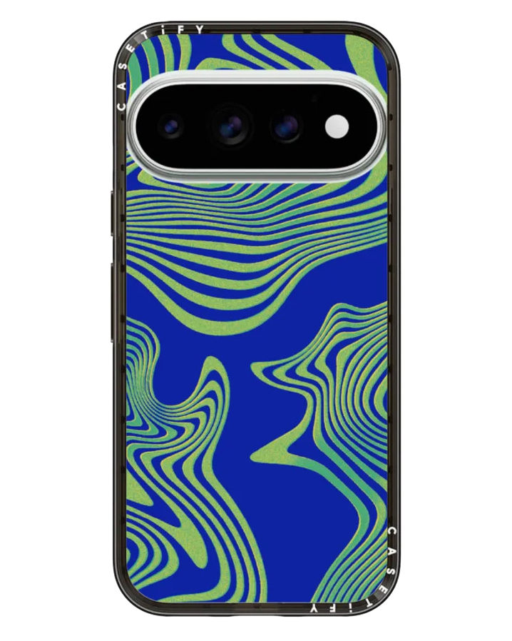 Pixel 11 pro case
