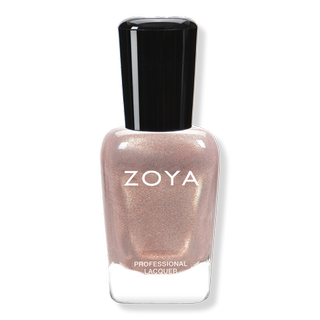 Zoya Nail Lacquer in Beth