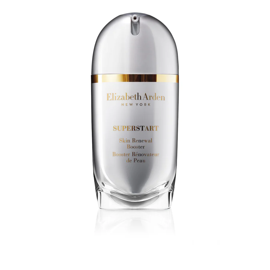 Superstart Skin Renewal Booster