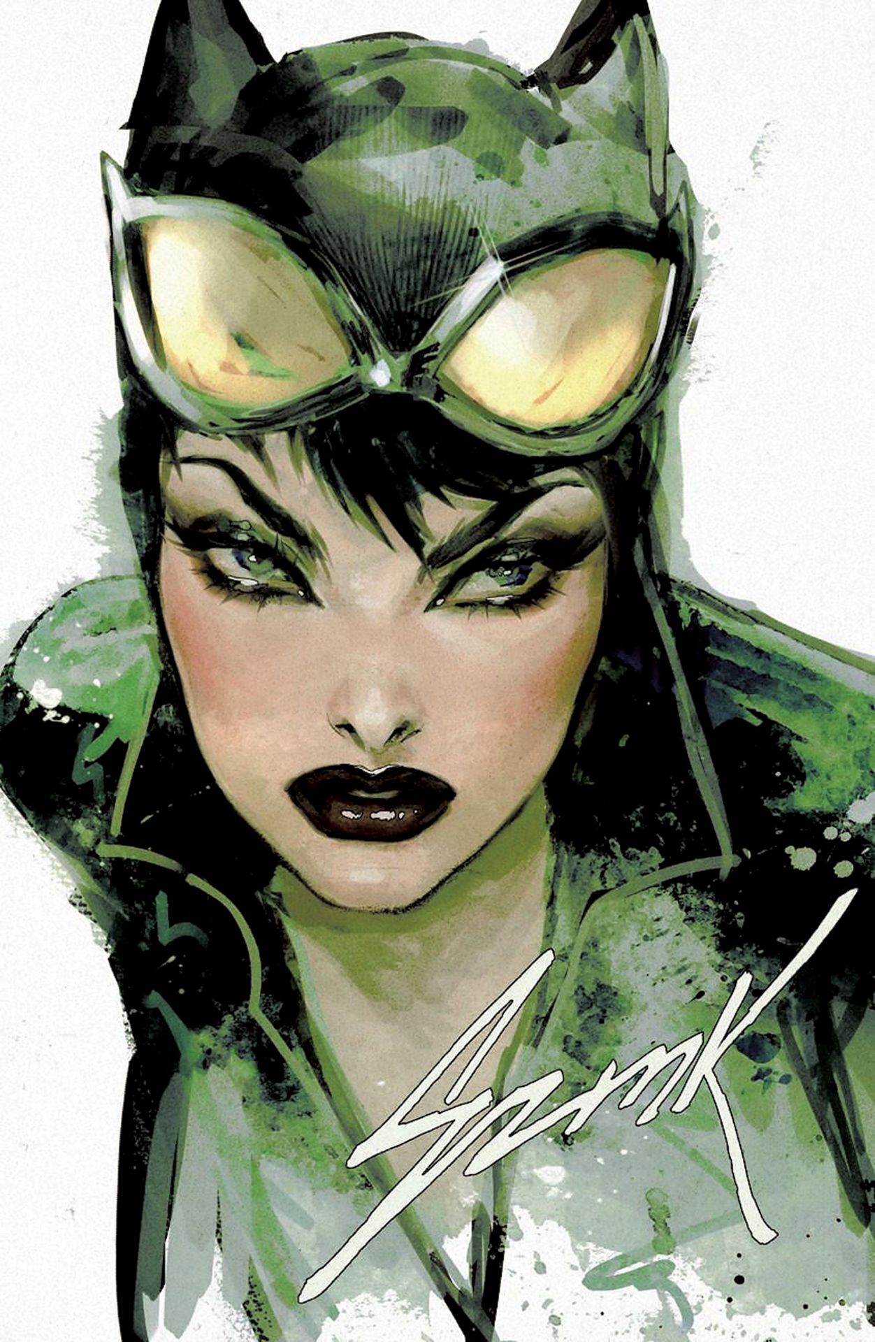 DC October 2022 solicitations