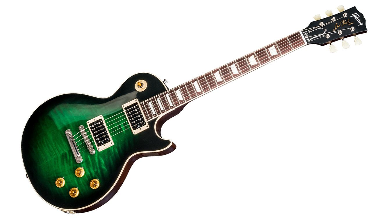 Slash les paul. Gibson les Paul Custom ultima. Slash les Paul Custom. Грини гитара. Анаконда гитара.