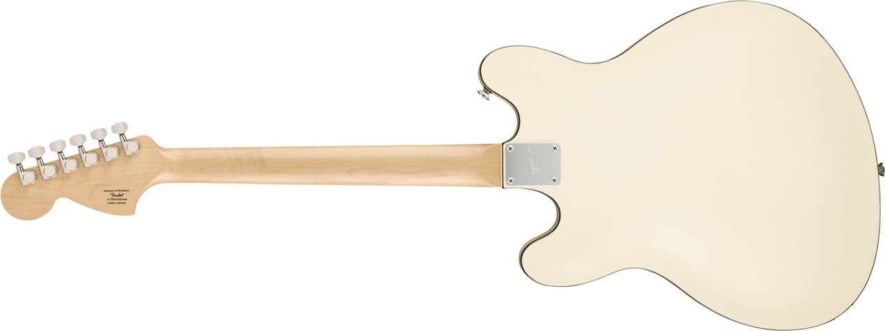 Squier Affinity