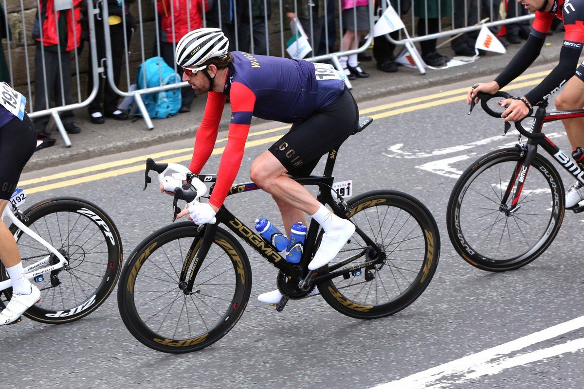 Brad Wiggins (WIGGINS)