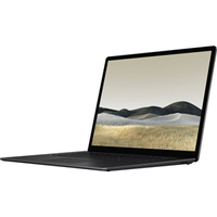 Surface Laptop 3 | 15" | 16GB | 256GB SSD: $1,699Free $50 e-gift card