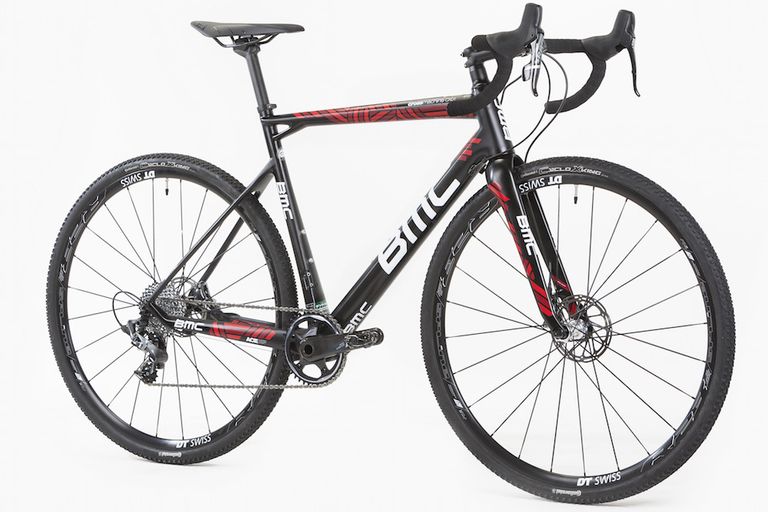 bmc cxa01