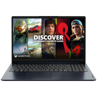 Lenovo IdeaPad 1 (15.6-inch) | $579.99 now $329.99 at Best Buy