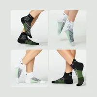 Forme Sock bundle