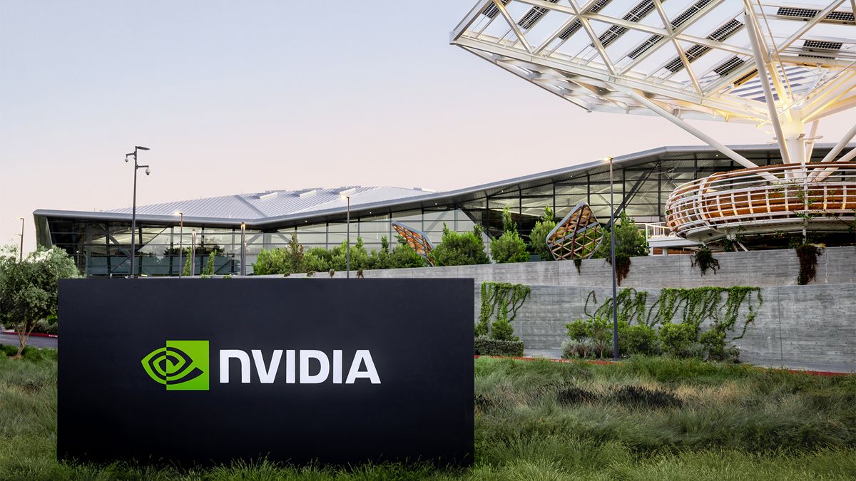 Nvidia được cho là đang để mắt tới Việt Nam để sản xuất chip trong tương lai khi các nhà sản xuất chip tìm kiếm giải pháp thay thế cho Trung Quốc