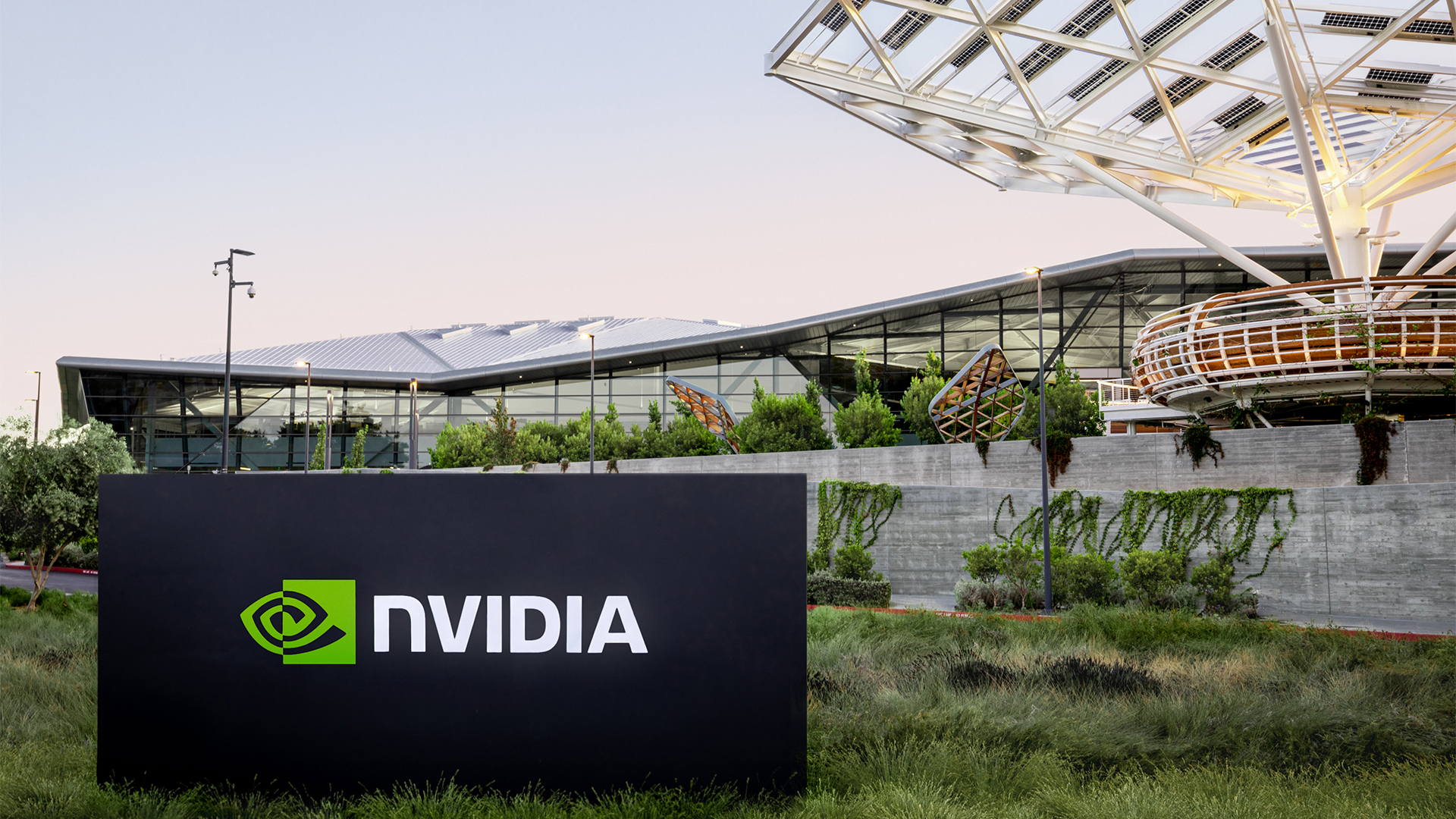 Former AMD GPU head accuses Nvidia of being a 'GPU cartel' in response to reports of retaliatory shipment delays
