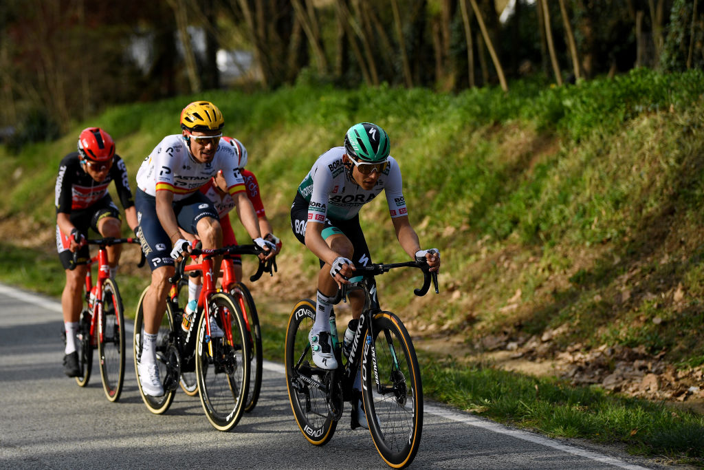 Volta a Catalunya