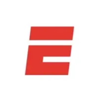 Disney Plus, Hulu, and ESPN Unlimited Bundle:$35.99/mo $29.99/mo at ESPN