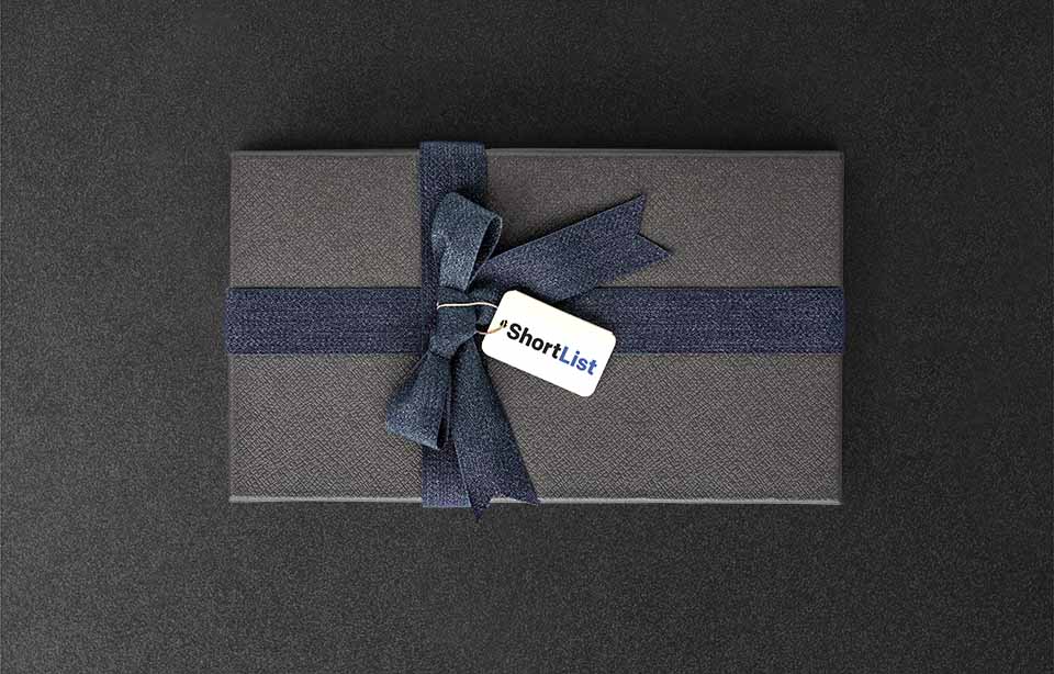Christmas Gift Guide 2019: all the gifts, movies and games you need for a great Christmas
