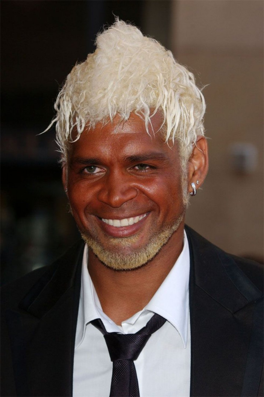 worst-sporting-hairstyles-29-1556697734-T0WO-column-width-inline