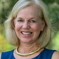 Sonja Rasmussen's avatar