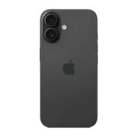 Apple iPhone 17 Apple iPhone 17