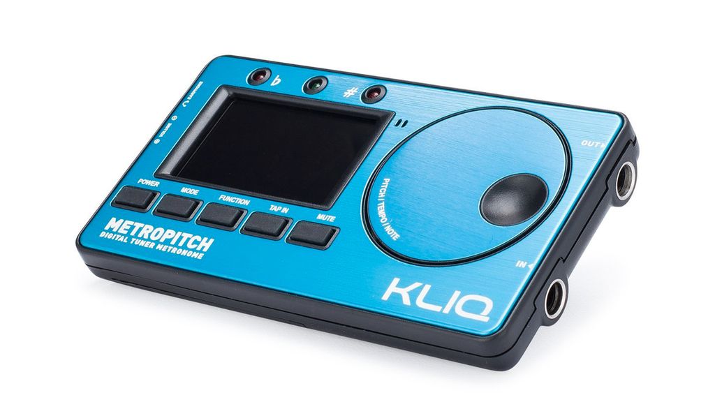 Best metronomes 2024 mechanical and digital top picks MusicRadar