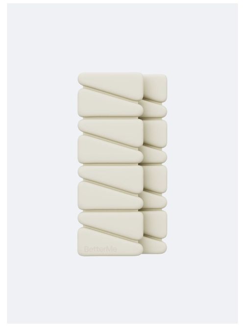 Adjustable Weight Bands