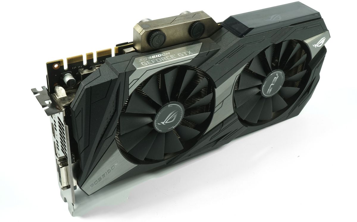 神・トップランクデータ Corsair Dominator Titanium 48GB DDR5-7200 Memory Kit Review