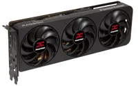PowerColor Reaper AMD Radeon RX 9070 XT
