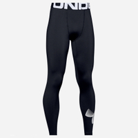 Under Armour ColdGear leggings | Prices from $18.99