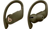 Beats Powerbeats Pro true wireless earbuds | Was: £219 | Now: £159 | Save: £60 at Currys