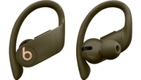 Beats Powerbeats Pro | AU$253.30save AU$96.65