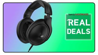 Audiophile-Quality Sennheiser HD 지620S엑시폰스 블라우드 페이스틱 핸드폰 오르즈 $50