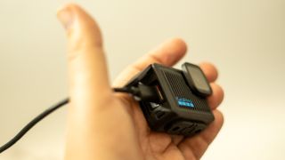 GoPro Hero 2024