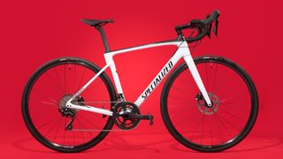 Specialized store roubaix alternative