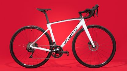 specialized roubaix elite 2019