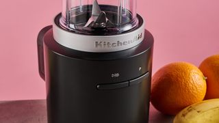 KitchenAid Go Cordless personal blender