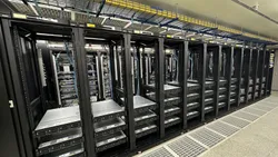 AMD's Enterprise CPU and GPU roadmap: Venice, Verano, Zen 6, Helios, and CDNA