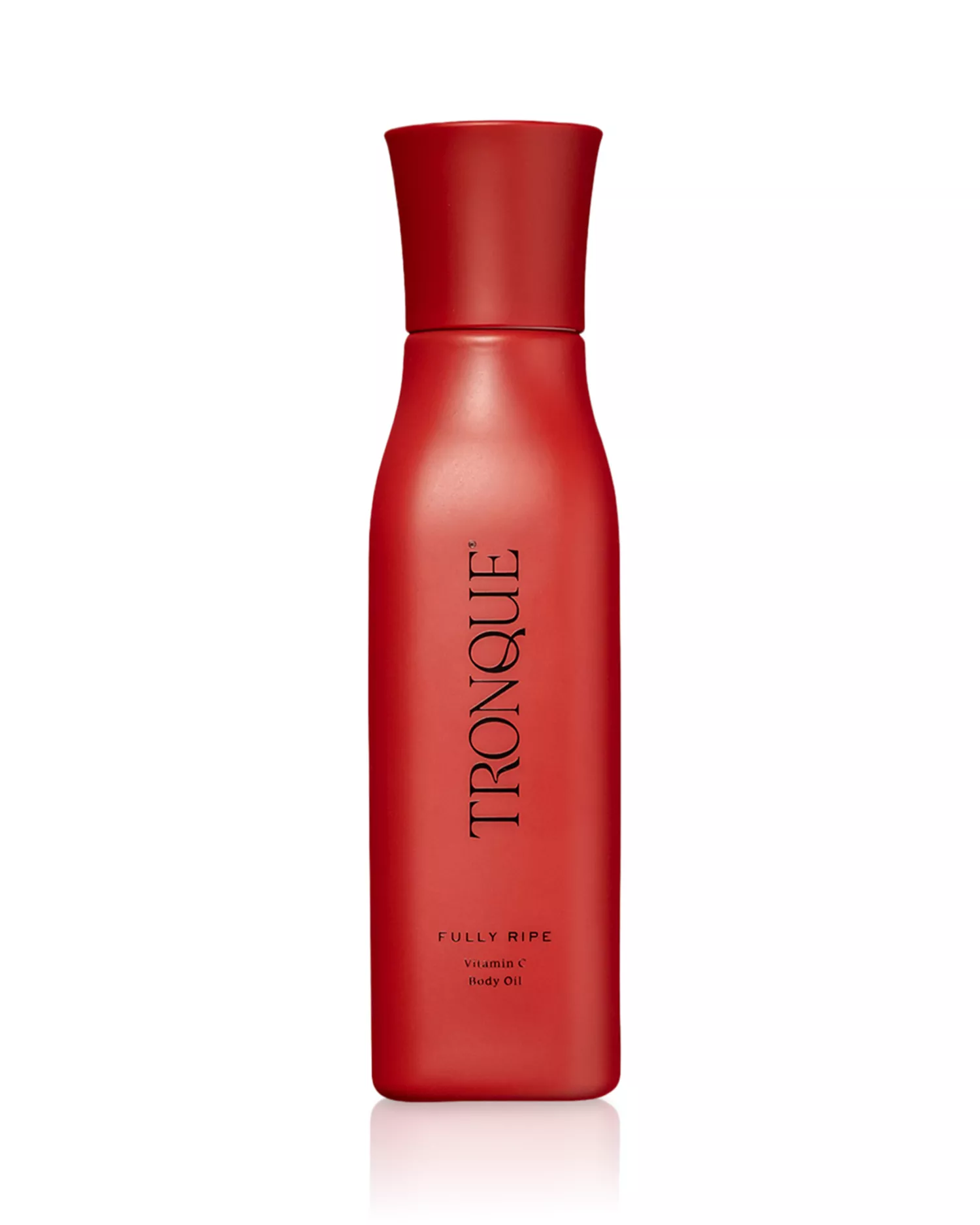 Tronque, Bloomingdale's