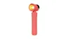 FOREO Peach 2