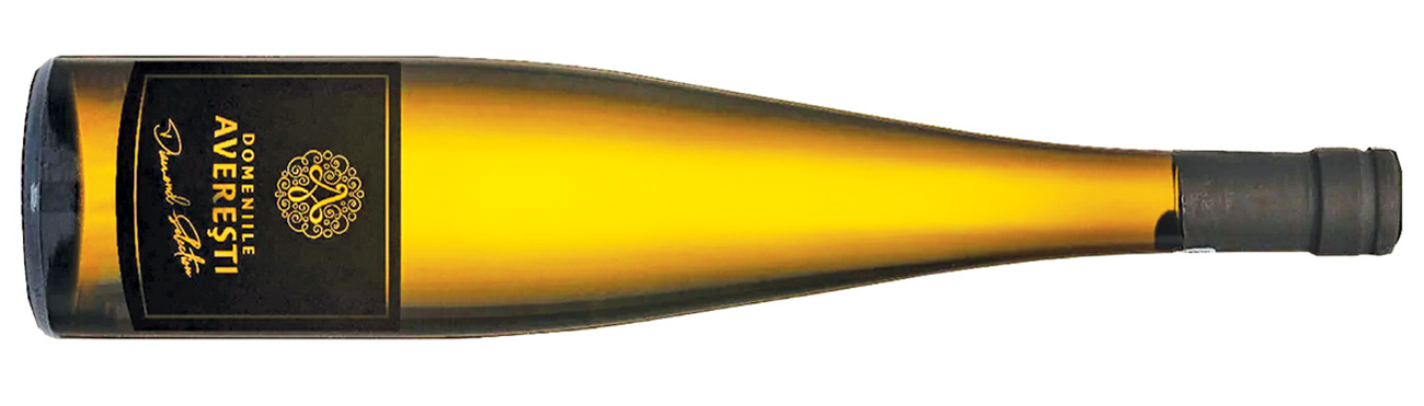 DEC296.romania_wines_to_try.03_averesti_diamond_selection_zghihara_de_averesti_husi_doc_moldova_romania_2022.jpg