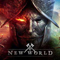 New World: Aeternum | $59.99 at Xbox