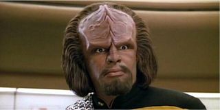 michael dorn worf star trek the next generation