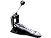Mapex Falcon bass drum pedals